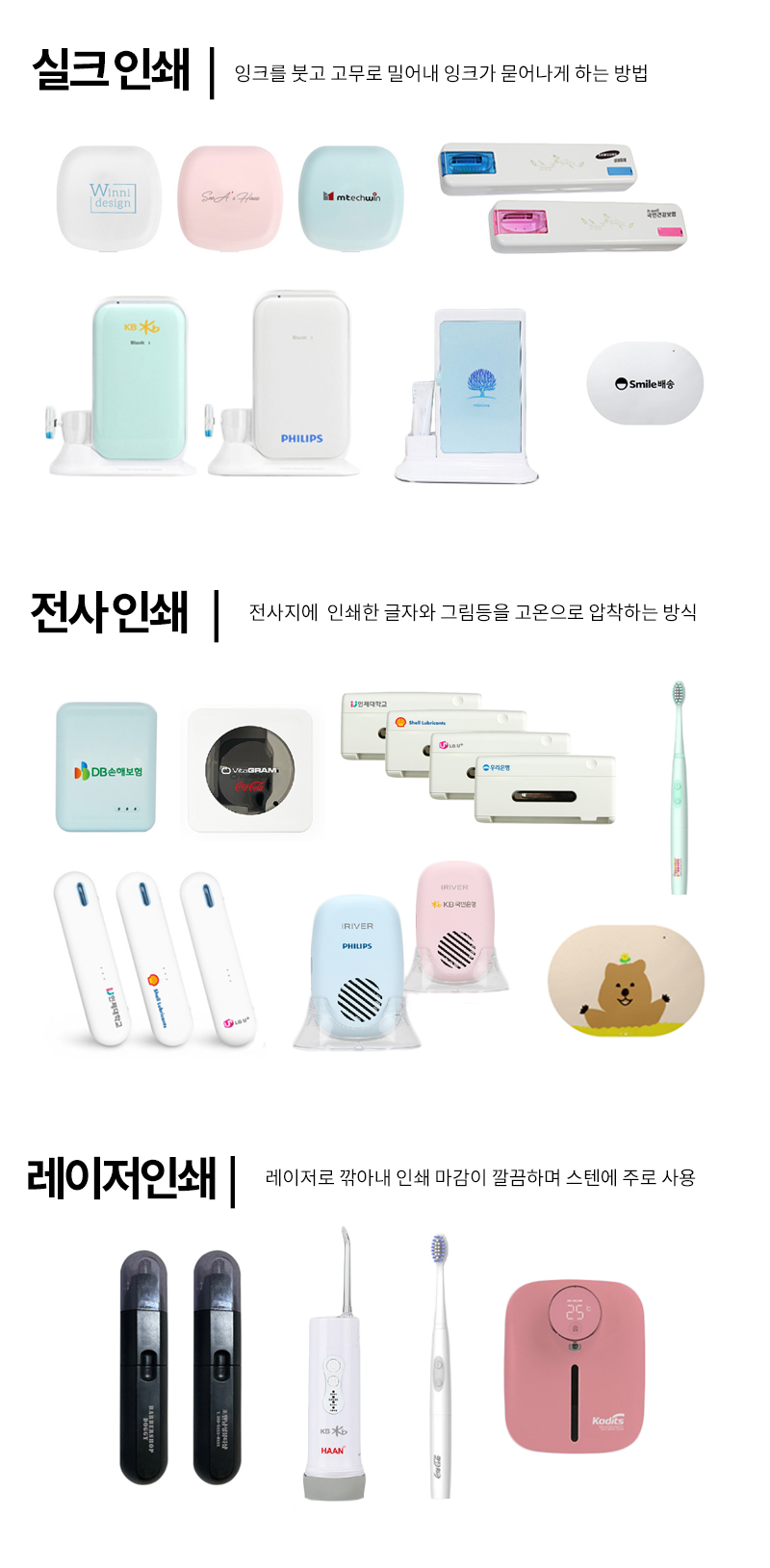 �μ� ����