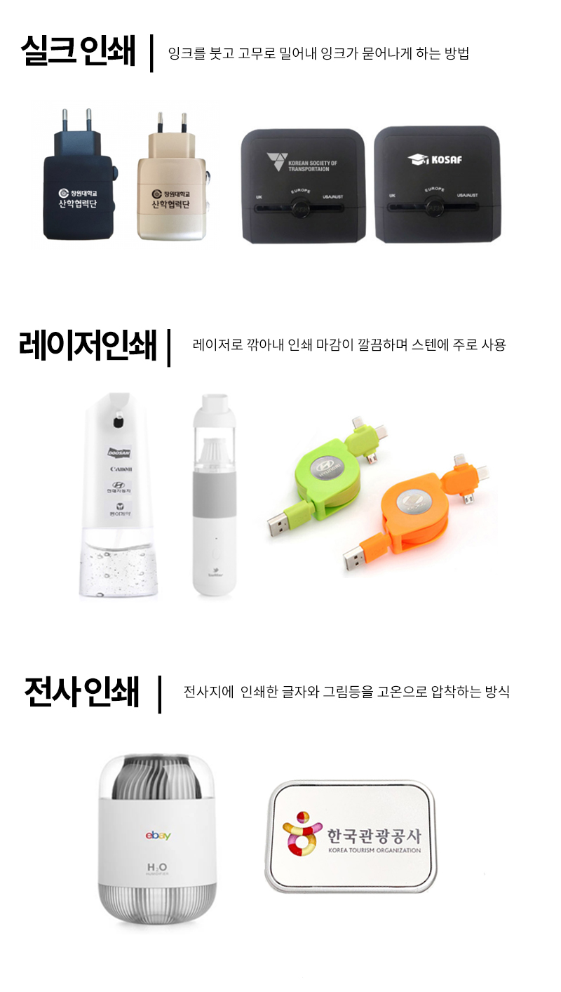 �μ� ����