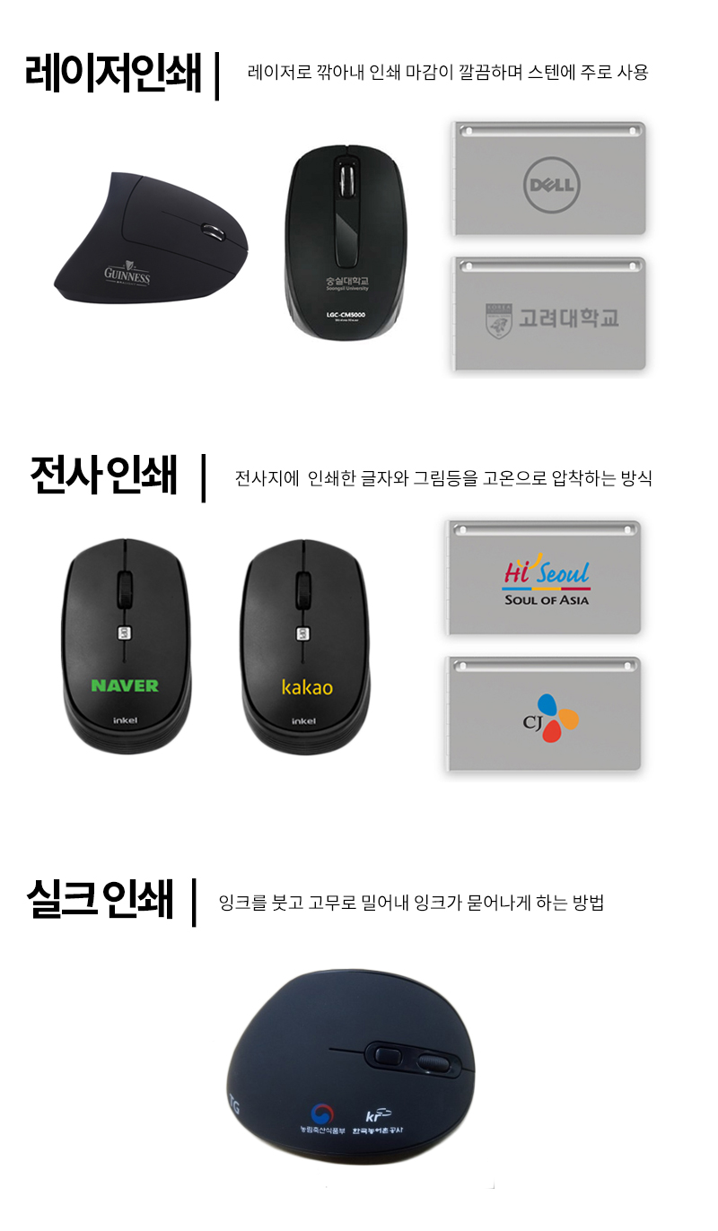 �μ� ����