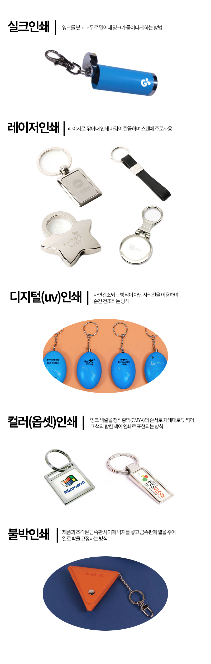 �μ� ����