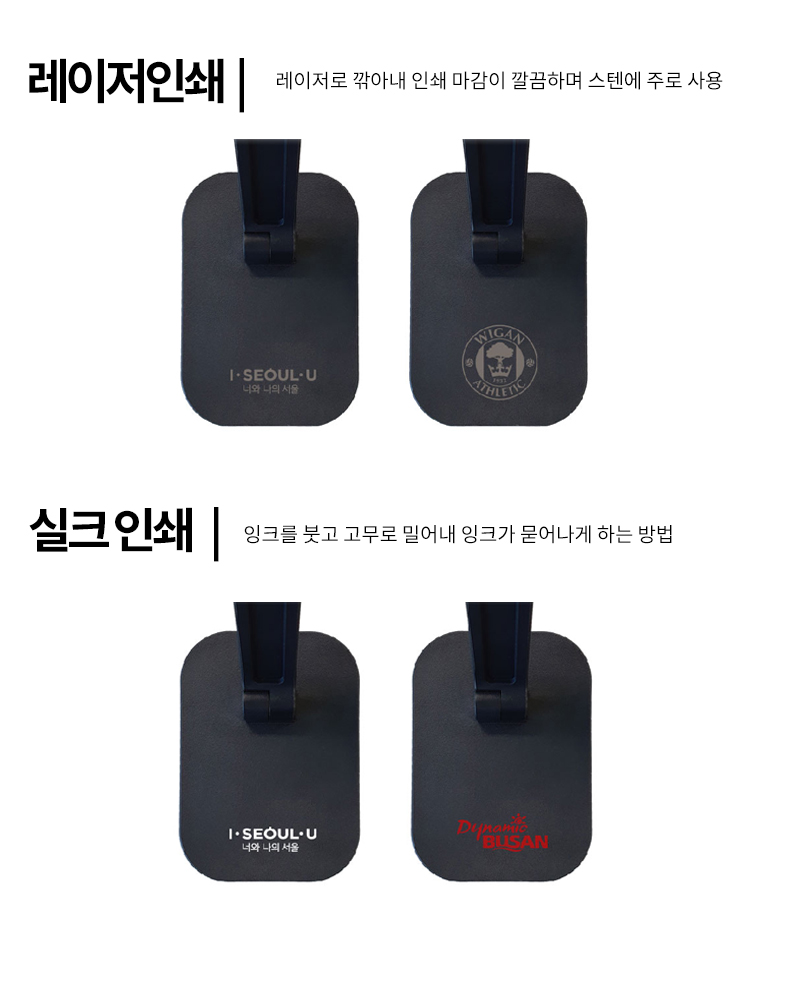 �μ� ����