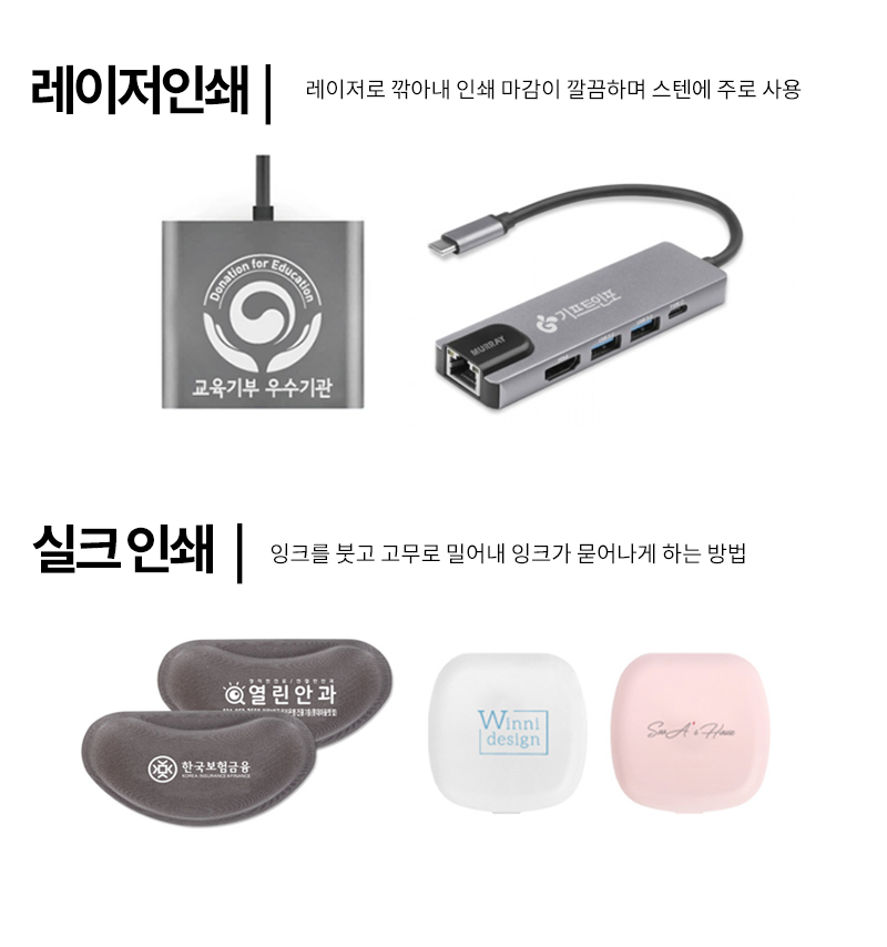 �μ� ����