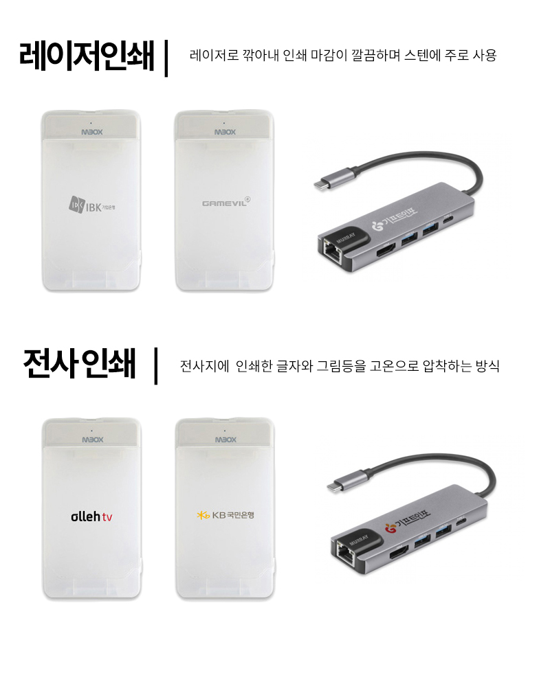 �μ� ����