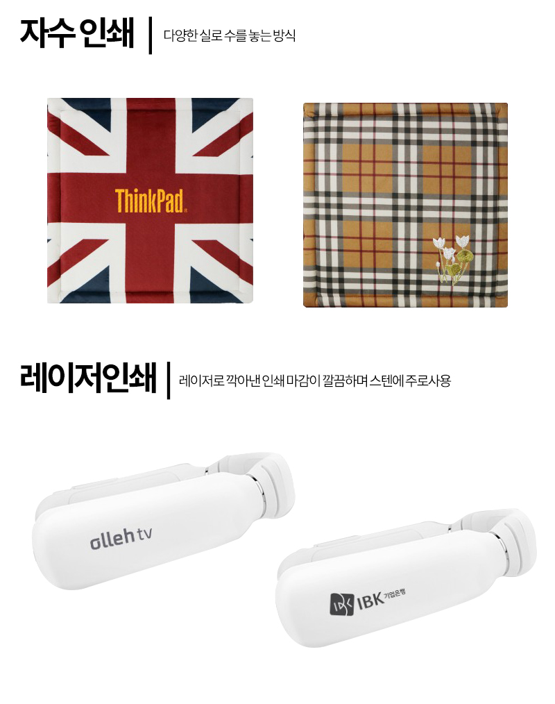 �μ� ����