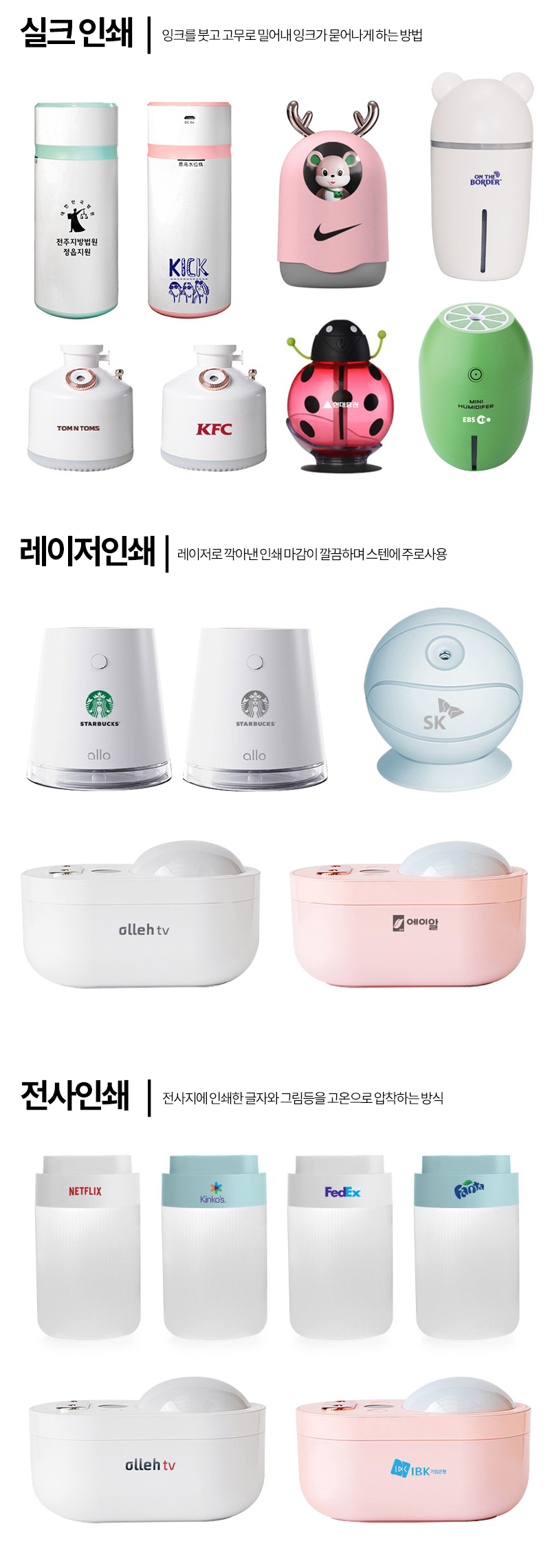 �μ� ����