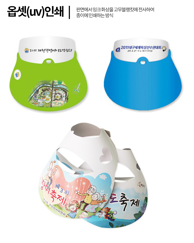 �μ� ����