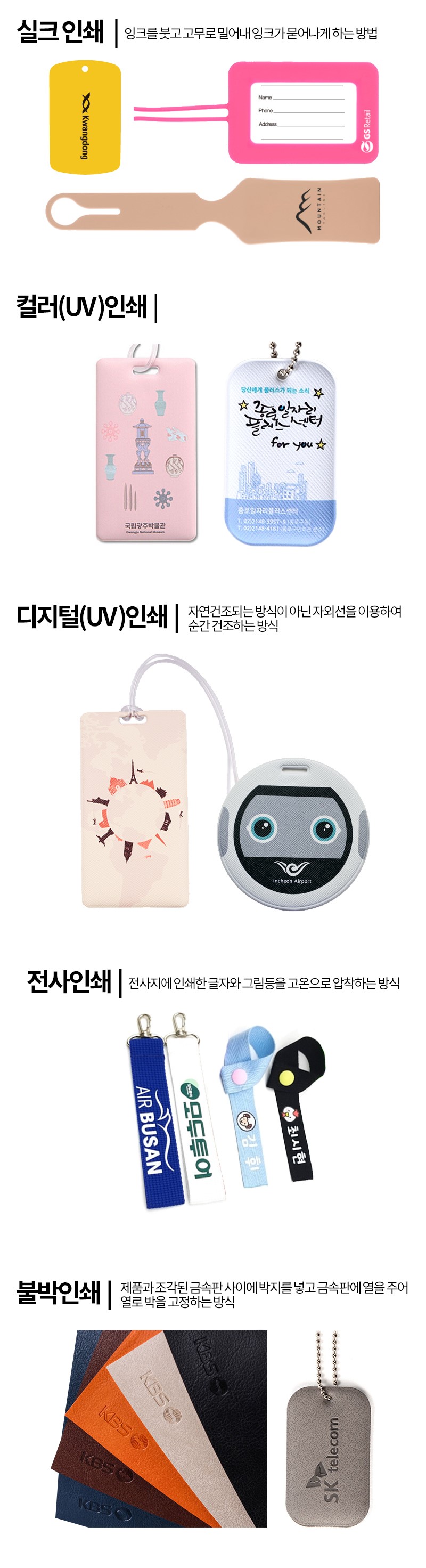 �μ� ����