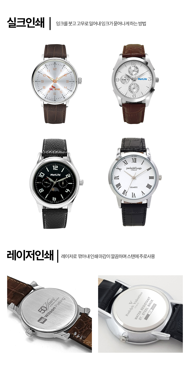 �μ� ����