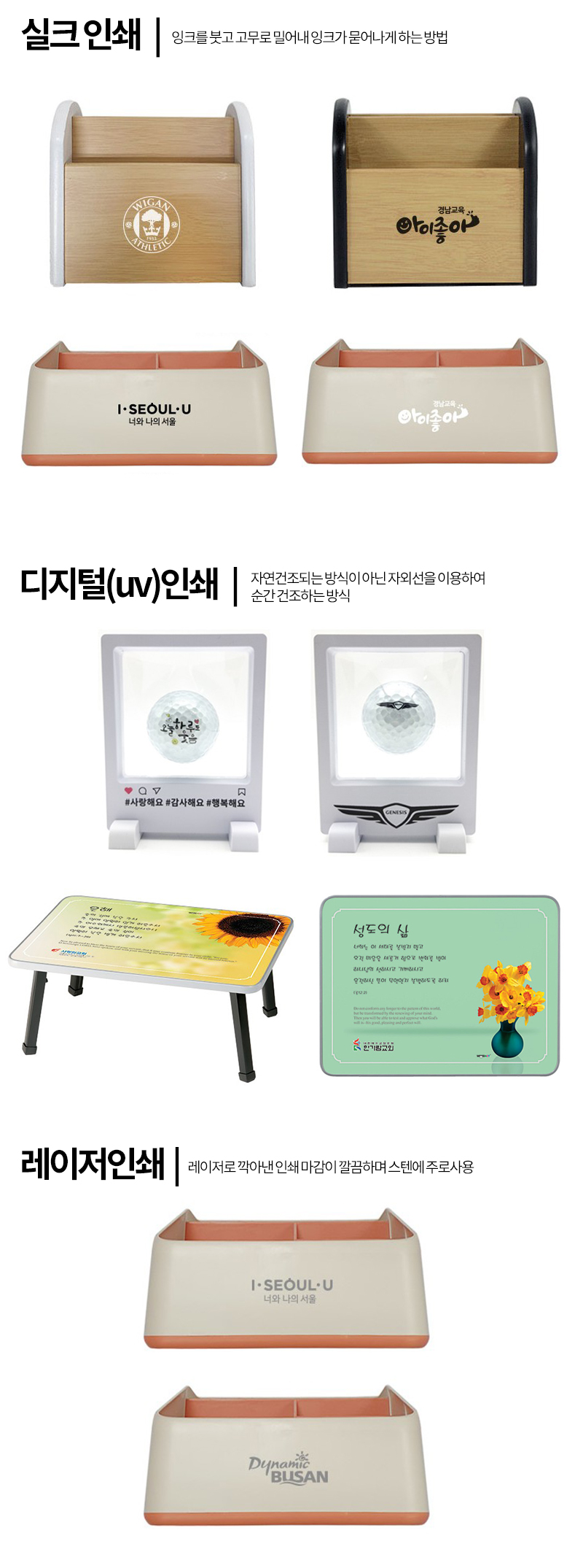 �μ� ����