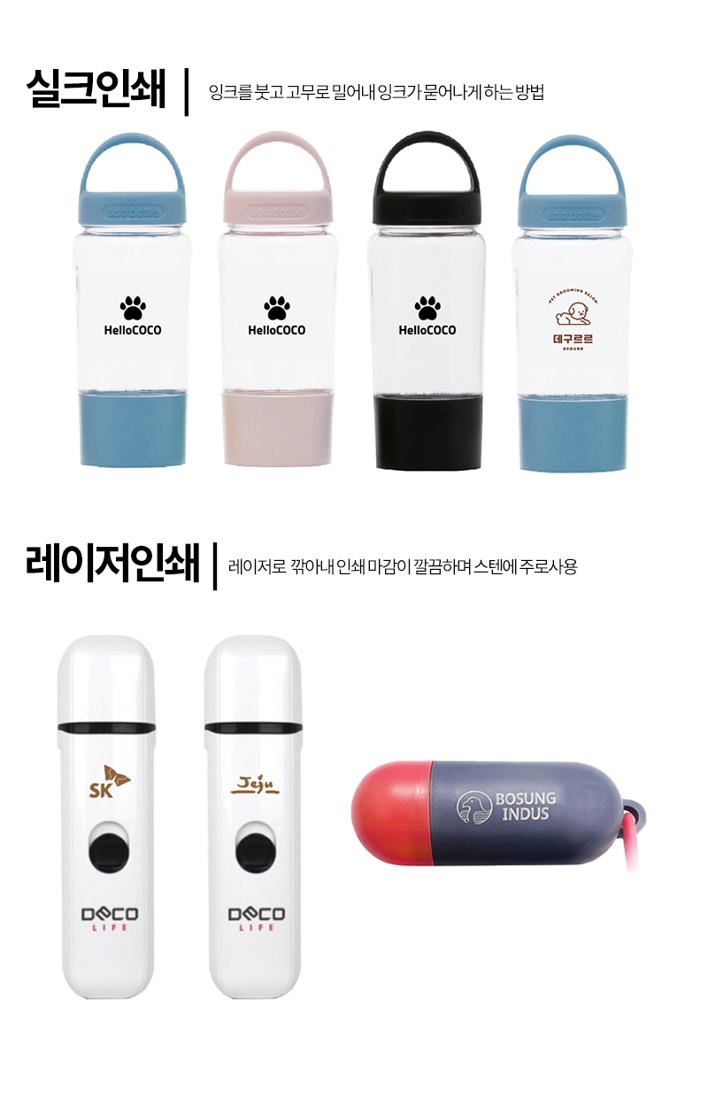 �μ� ����