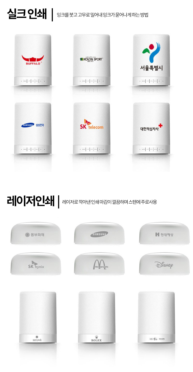 �μ� ����