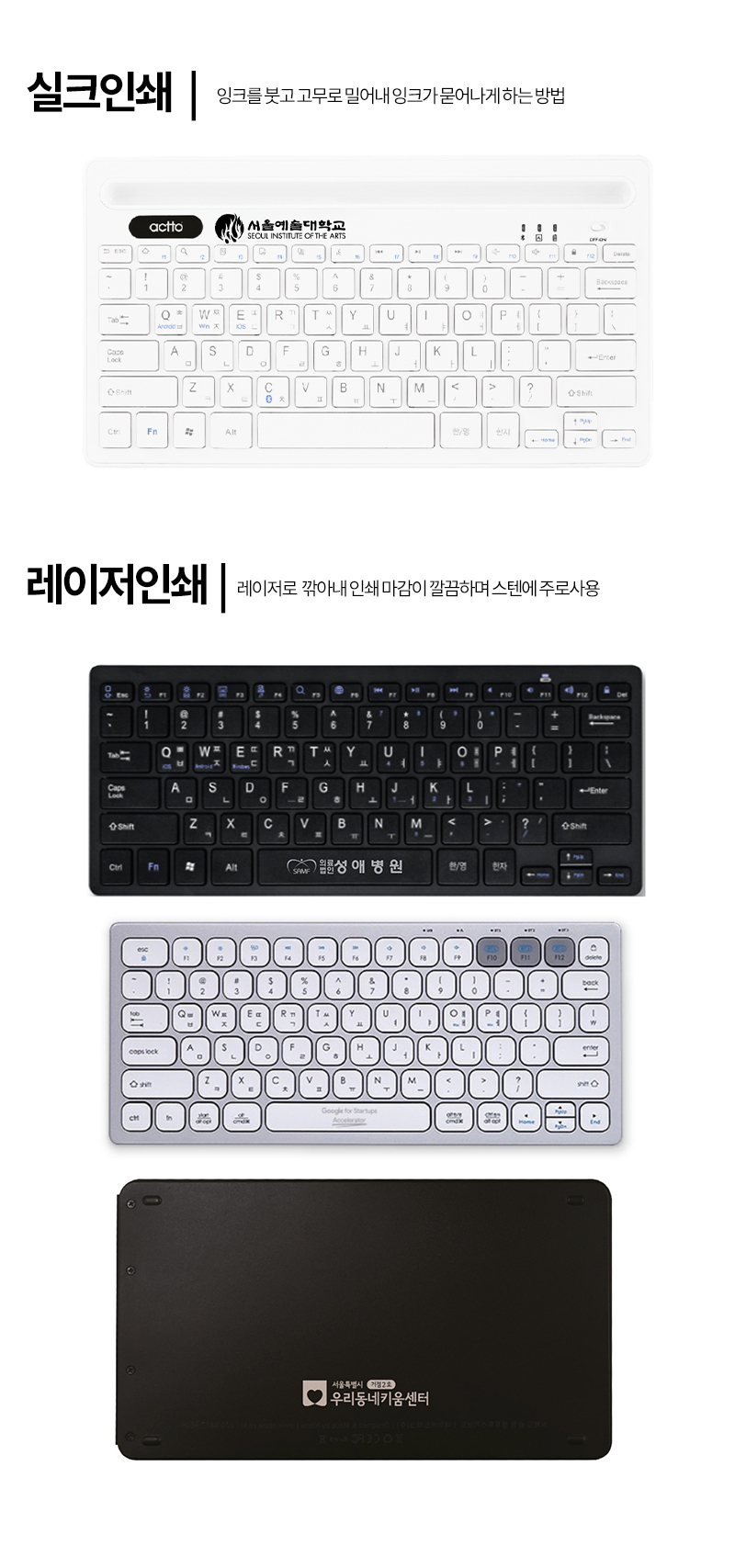 �μ� ����