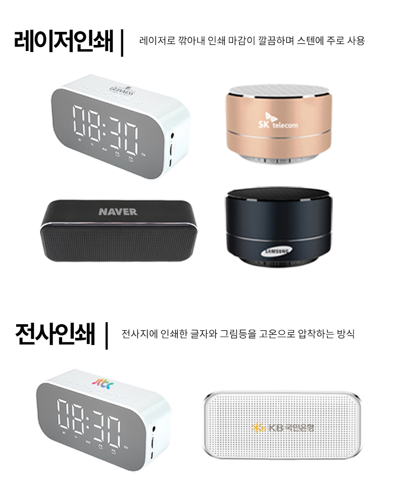 �μ� ����