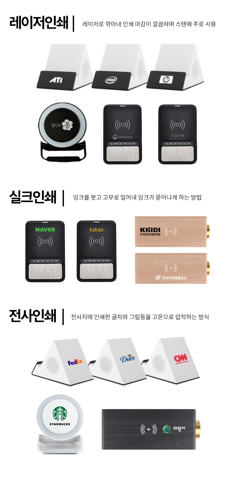 �μ� ����