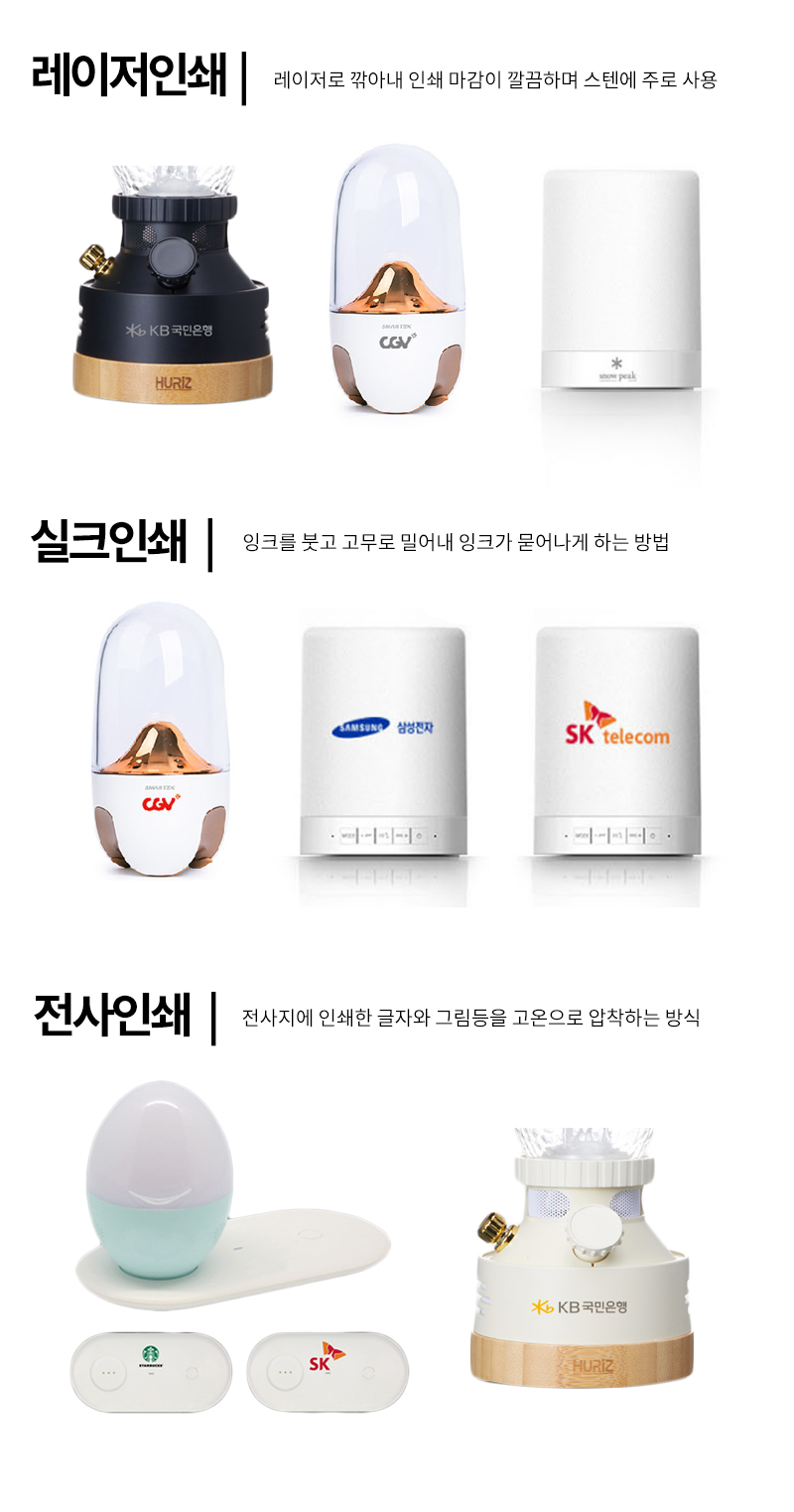 �μ� ����