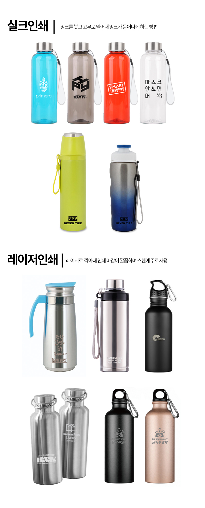 �μ� ����