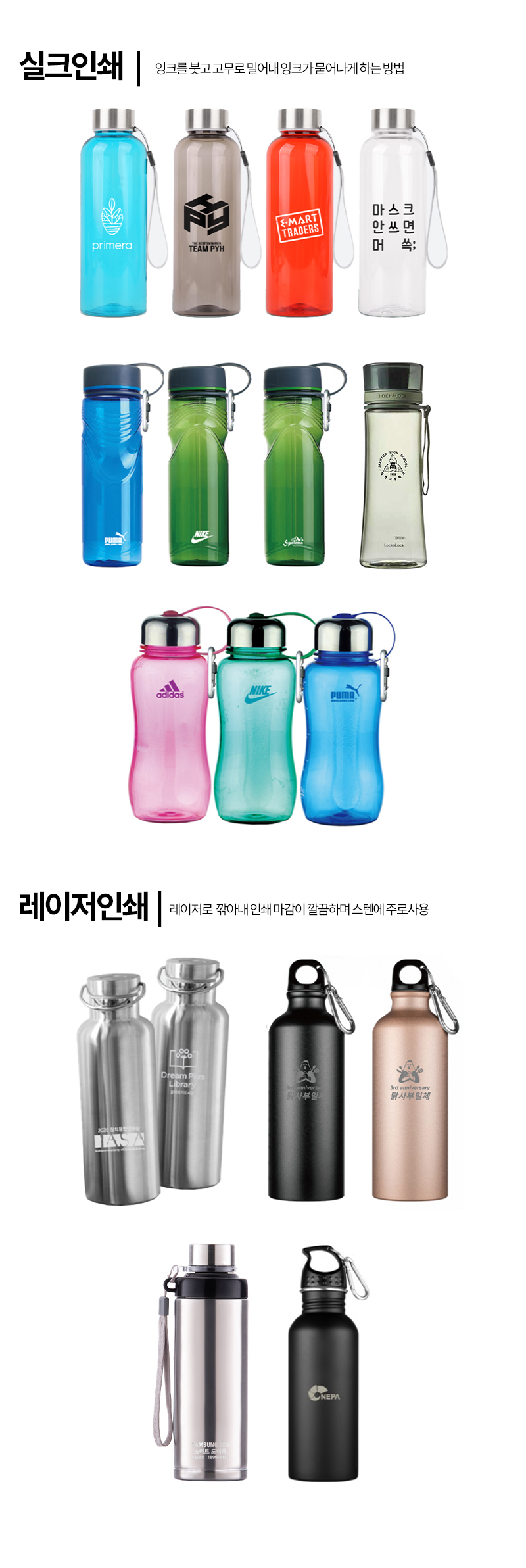 �μ� ����