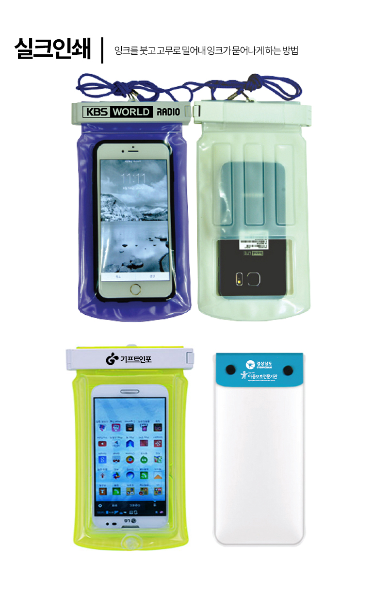 �μ� ����