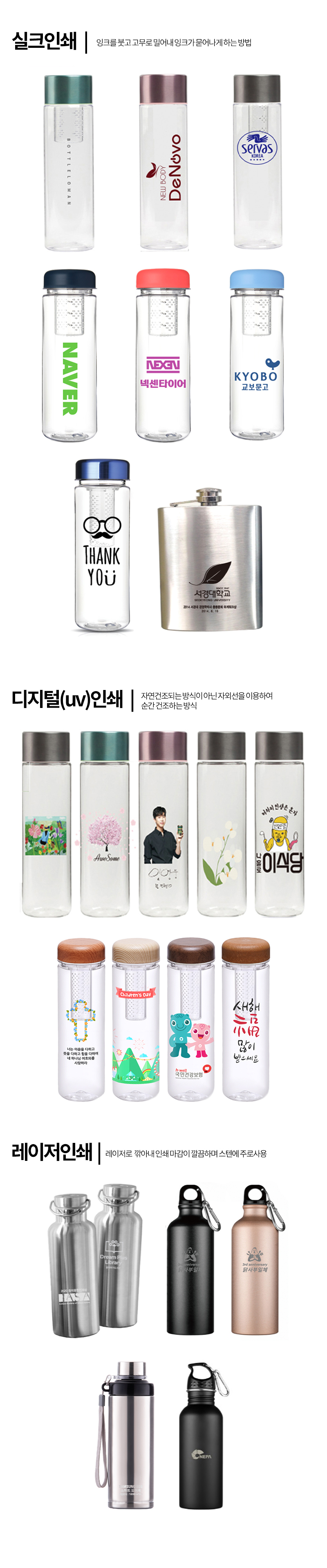 �μ� ����