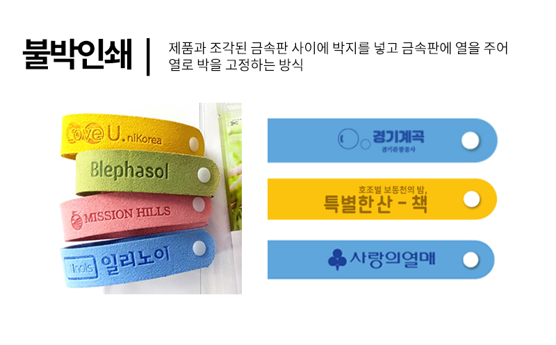 �μ� ����