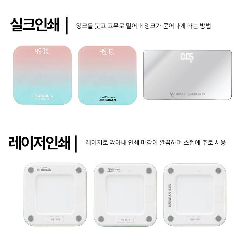 �μ� ����