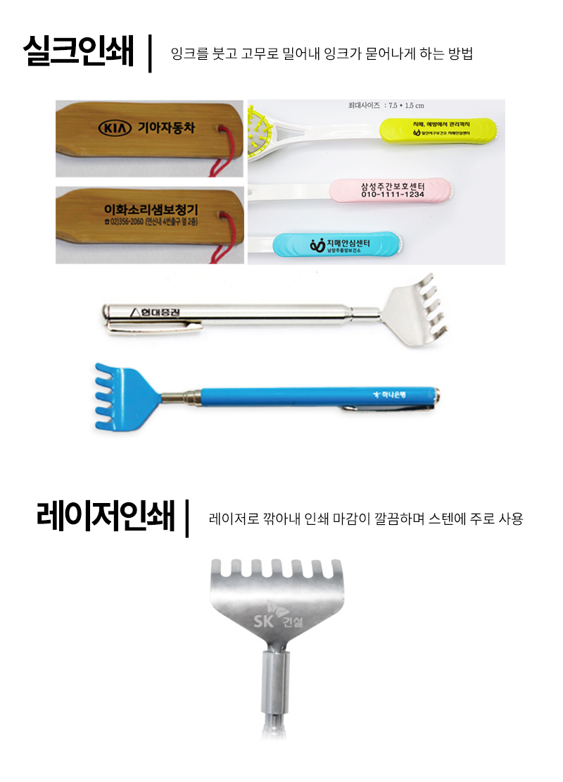 �μ� ����