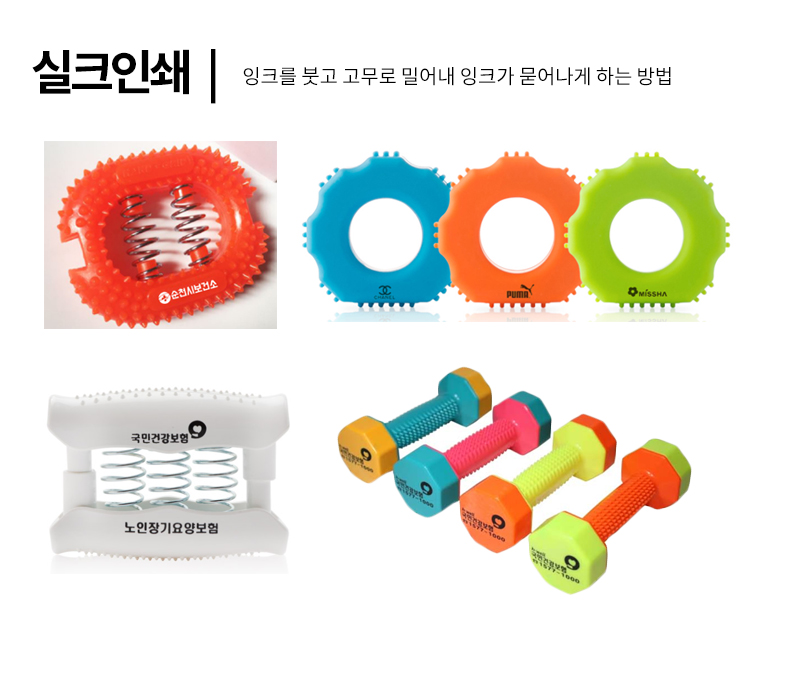 �μ� ����