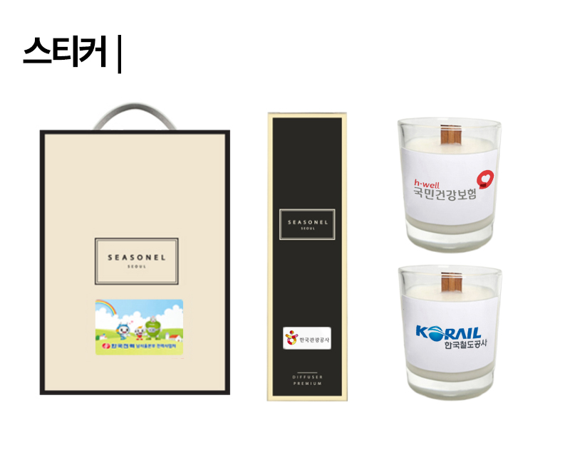 ��ƼĿ ���� ����