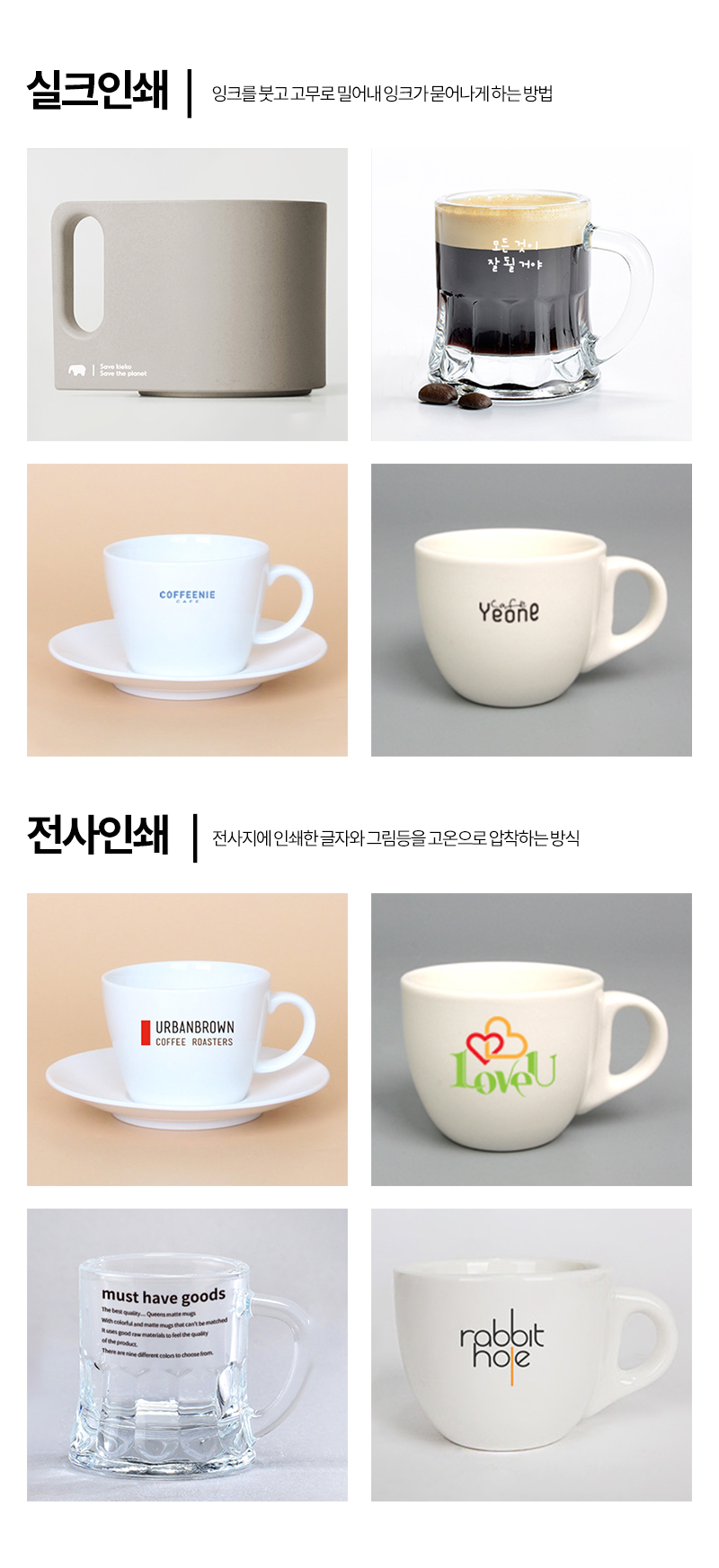 �μ� ����