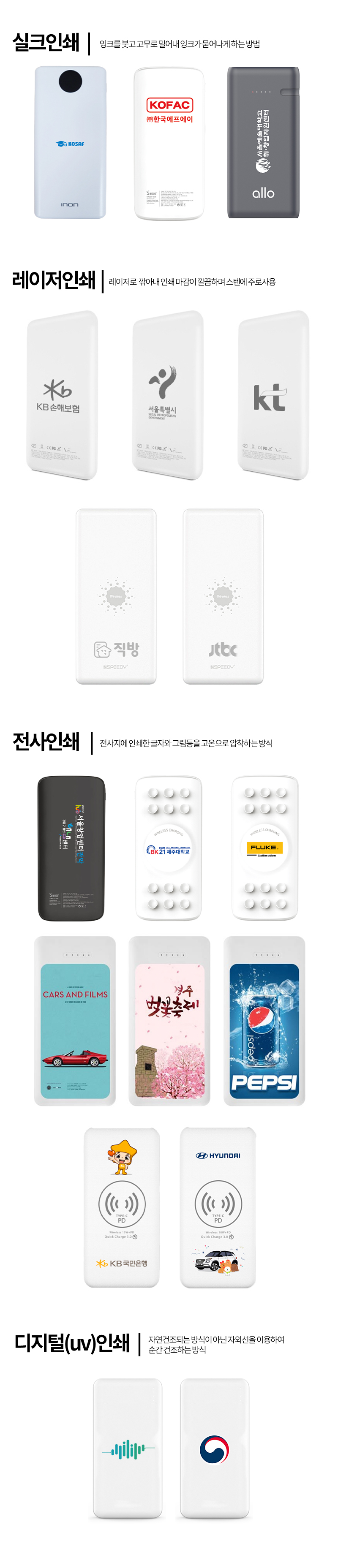 �μ� ����