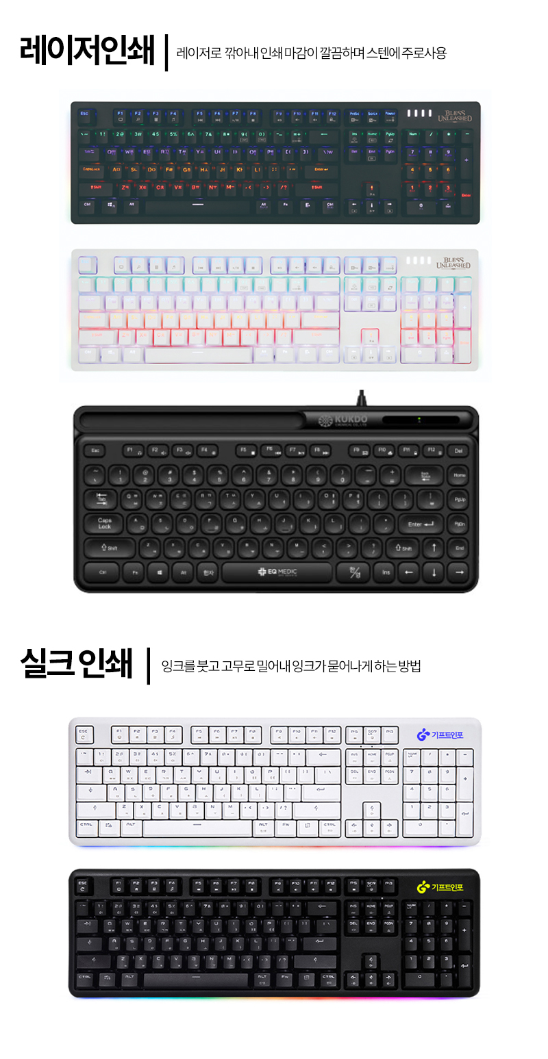 �μ� ����