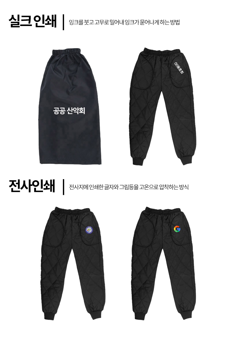 �μ� ����