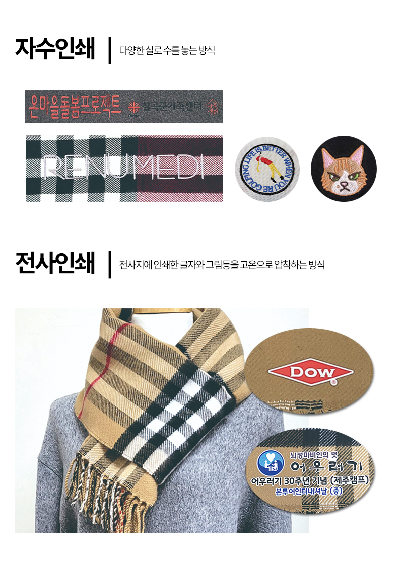 �μ� ����