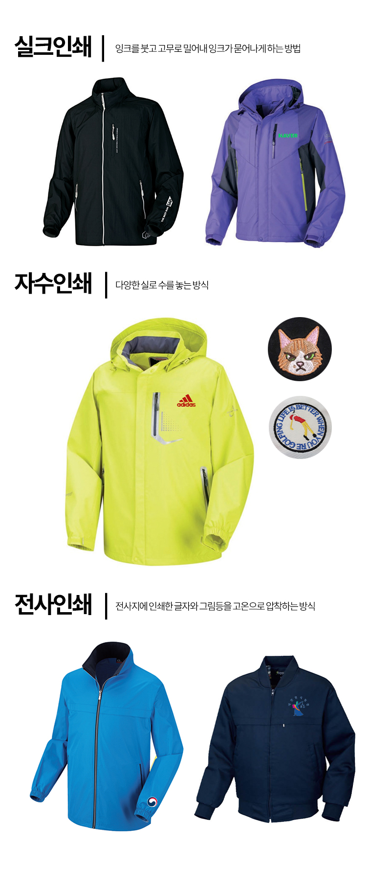 �μ� ����