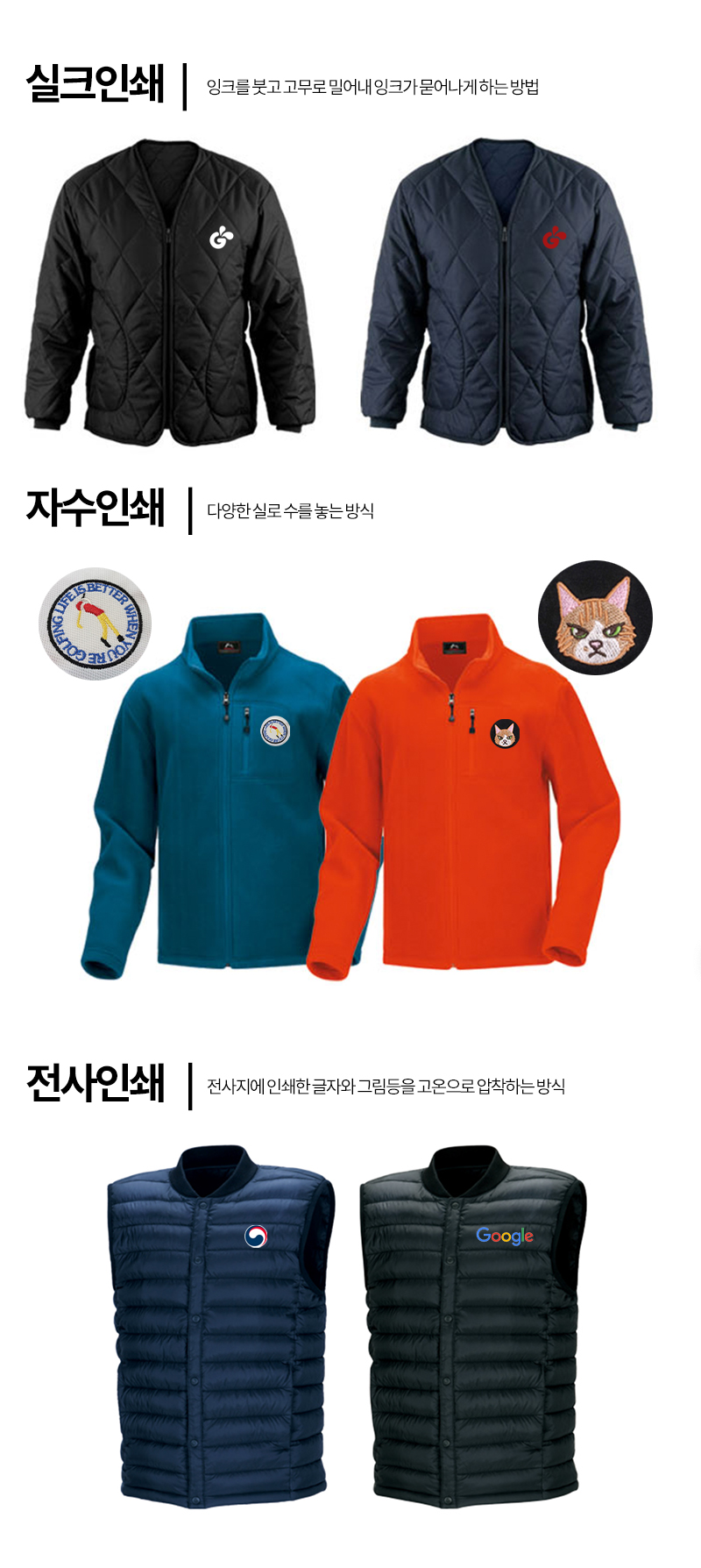 �μ� ����