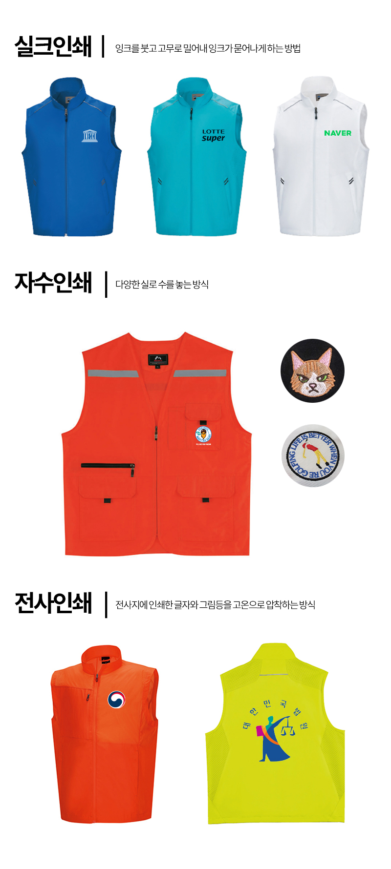 �μ� ����