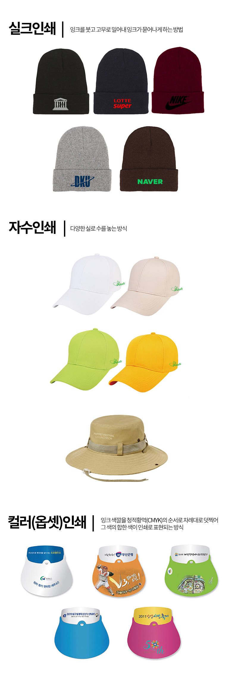 �μ� ����