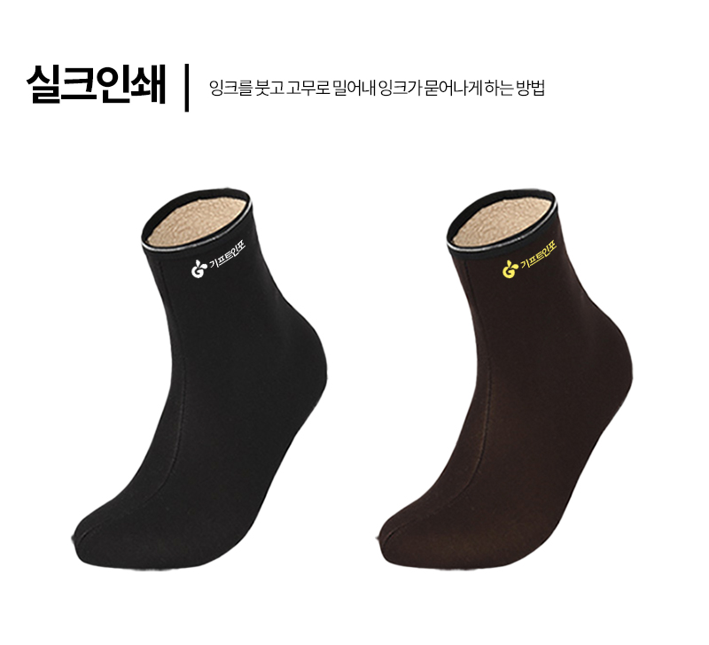 �μ� ����