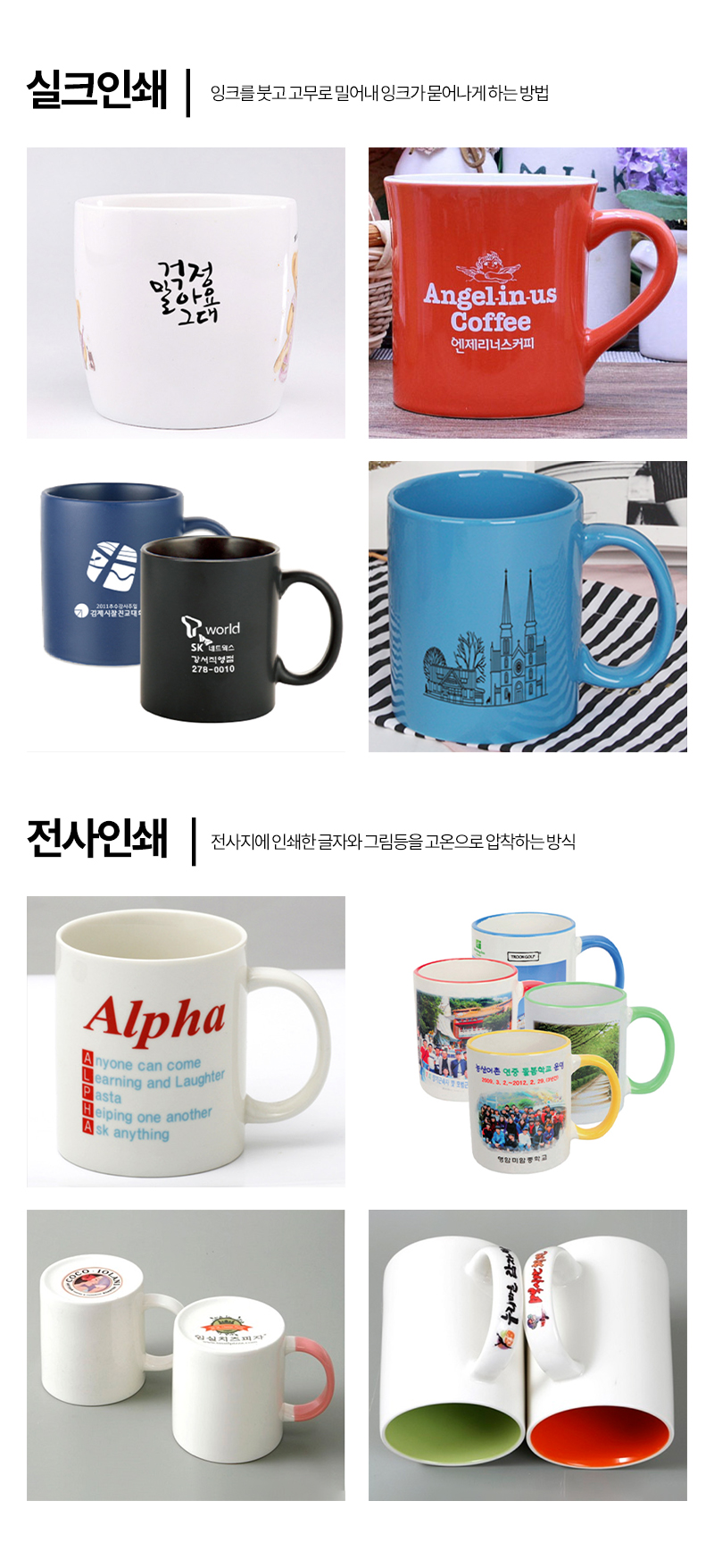 �μ� ����