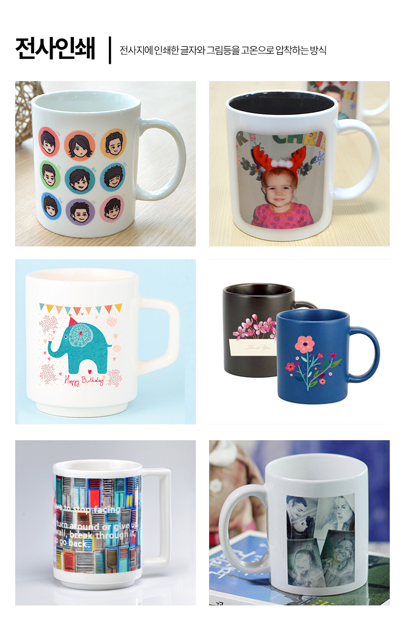 �μ� ����