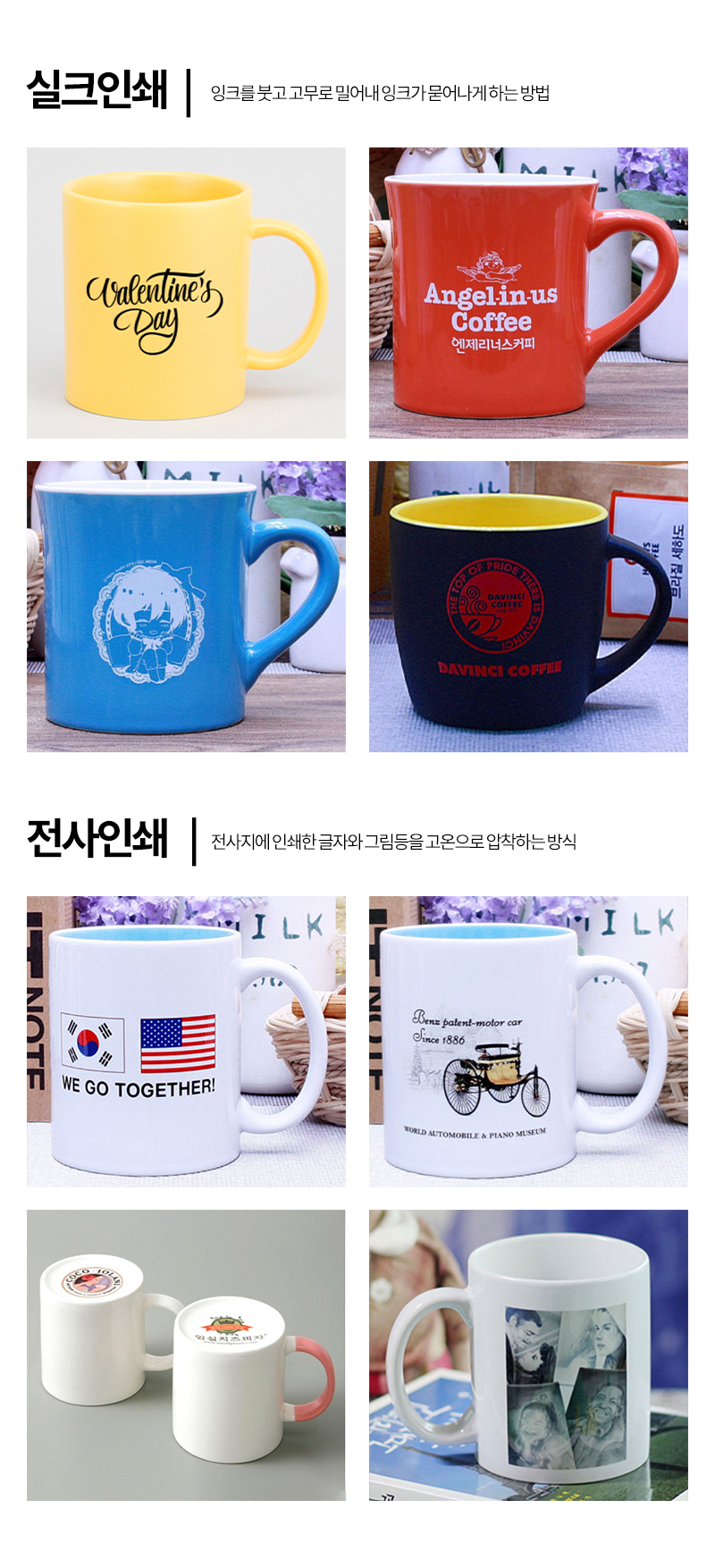 �μ� ����