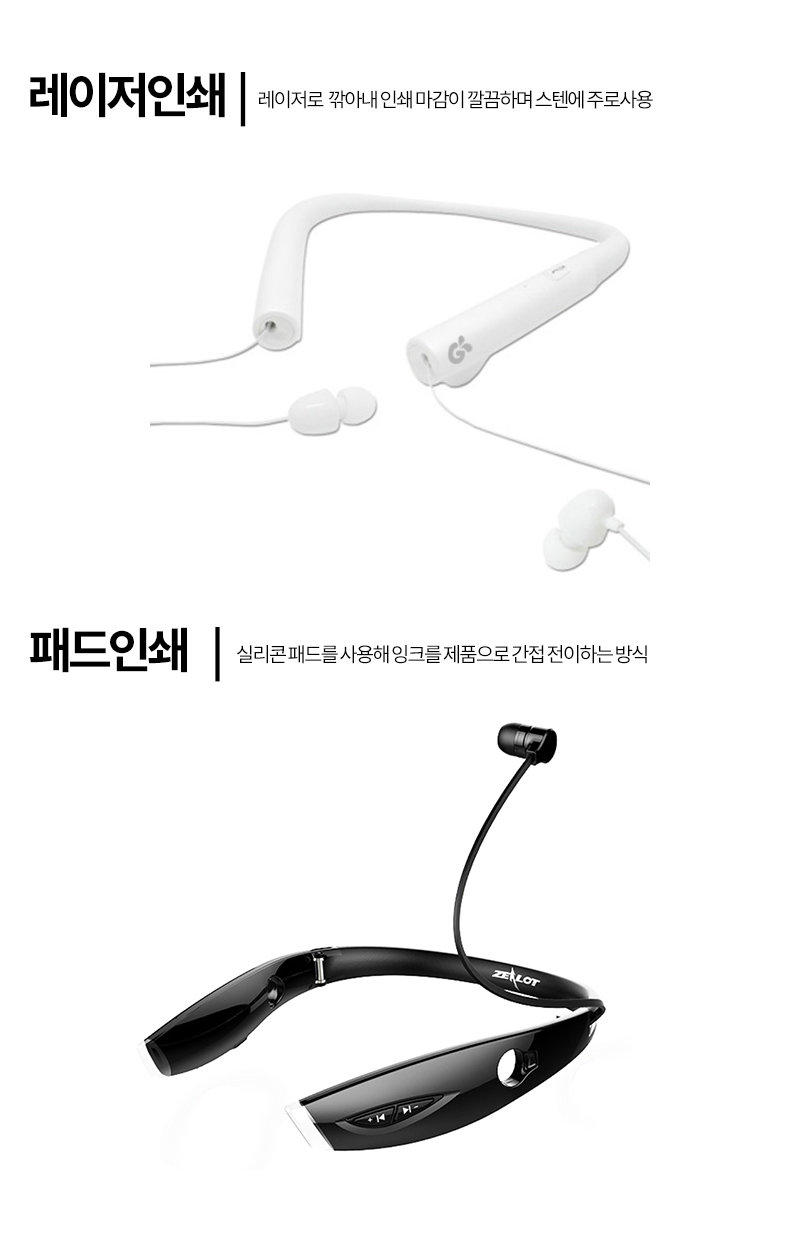 �μ� ����