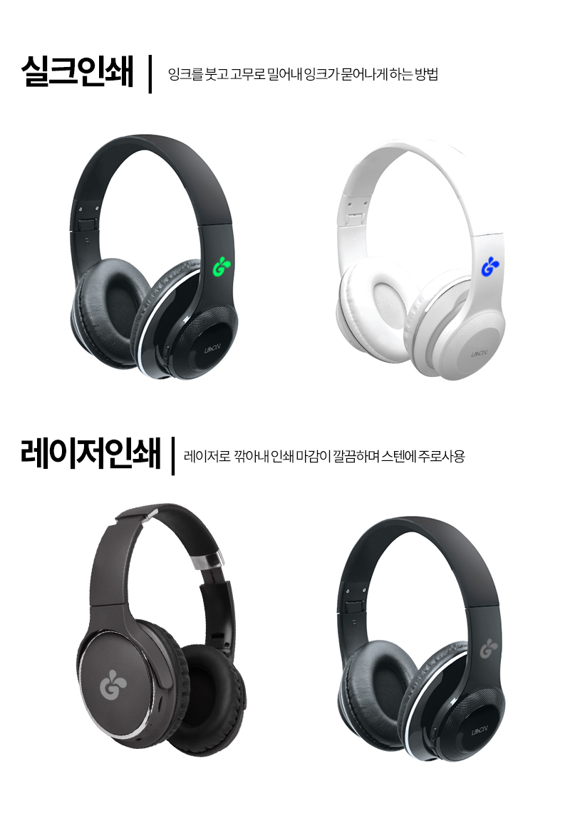 �μ� ����