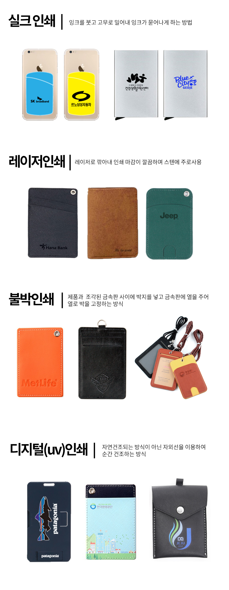 �μ� ����