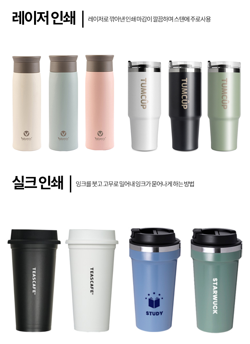 �μ� ����