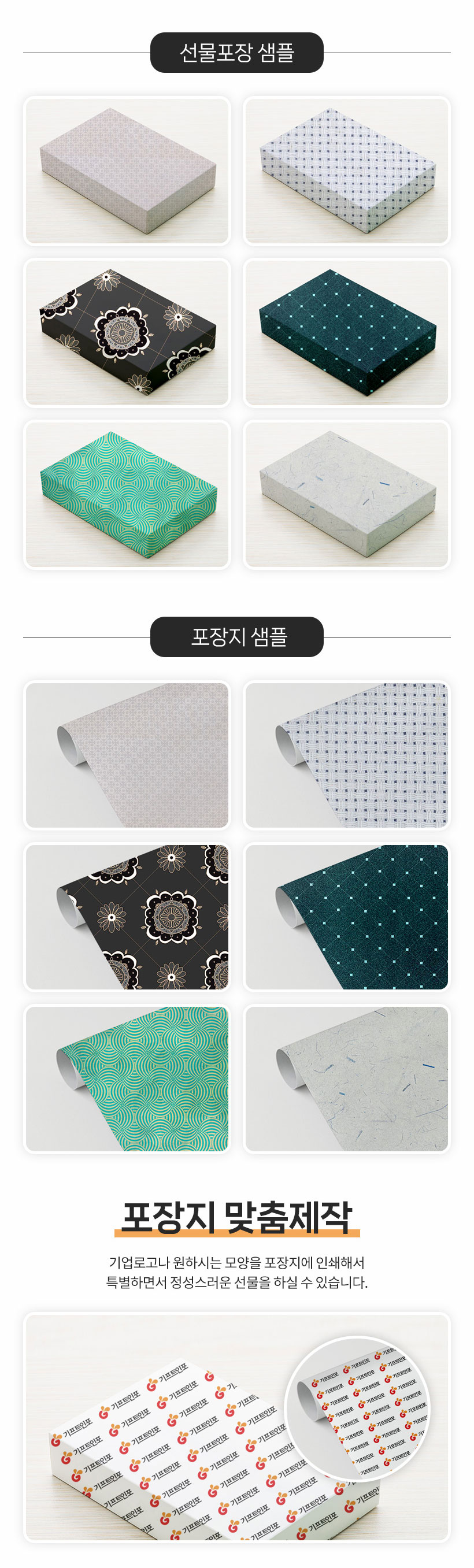 ���� ���� ����