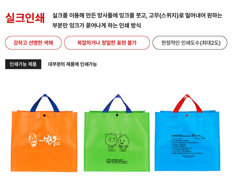 �μ� ����