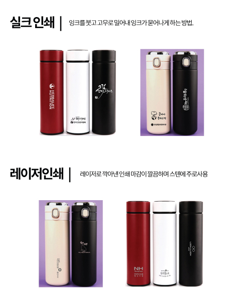 �μ� ����