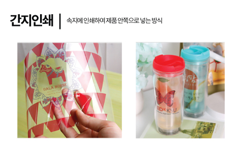 �μ� ����