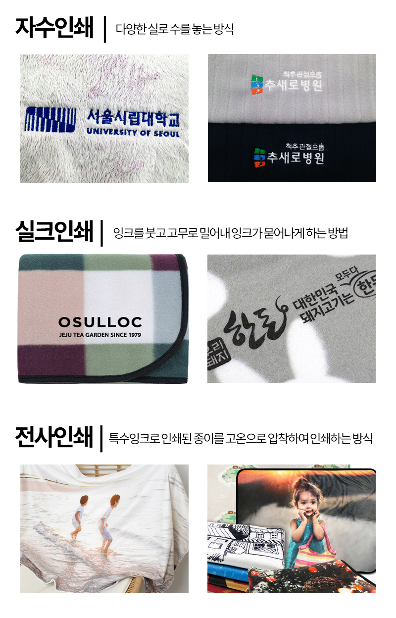 �μ� ����